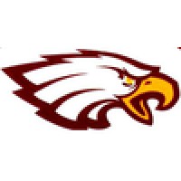 School District Of Jefferson