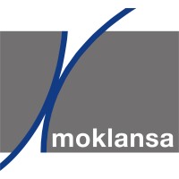 moklansa GmbH logo - Similar company to Cms  Industrie