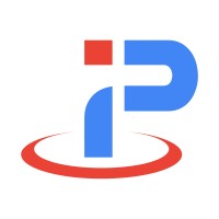 NEO IP PBX & Call Center Solution logo - Similar company to Ipeg Consultancy (Intellectual Property Expert Group)
