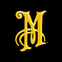 Meguiar's Perú logo - Similar company to Pyx Automotriz