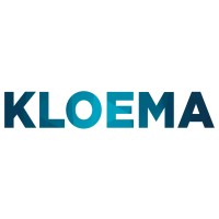 KLOEMA logo - Similar company to Pr2 Sneakers