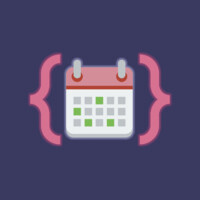 SchedulOpt® logo - Similar company to Predictive Analytics Group