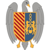 Colegio Mayor Universitario Loyola de Madrid logo - Similar company to Allfest