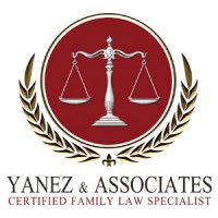 Yanez & Associates Divorce & Family Law Attorneys Orange County logo - Similar company to Scps Unlimited