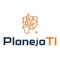 Planeja TI logo - Similar company to Salinas Park Resort
