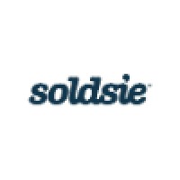 Soldsie logo - Similar company to Mixily