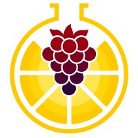 Lemonberry Labs logo - Similar company to Bitpulse