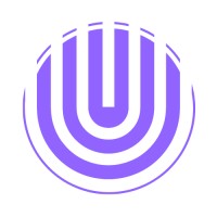 The Legal Element logo - Similar company to Swim Works