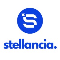 Stellancia logo - Similar company to Askr.Ai