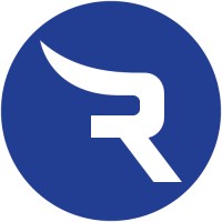 Riserr