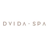 DVida Med Spa logo - Similar company to Koha