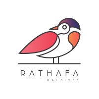 Rathafa Maldives logo - Similar company to Biyalanco Pvt Ltd