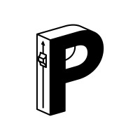 Poize Audio