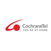 Cochranetel