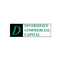 Diversified Commercial Capital logo - Similar company to Hr Developers Llc