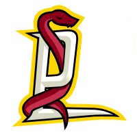 Perth Pythons Hockey Club