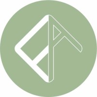 Fitoart logo - Similar company to Marbrier Pierre Taille