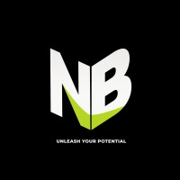 Next Ballers logo - Similar company to Groupwise