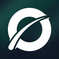 Oynasın logo - Similar company to Sky Develop