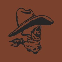 Cowboy Creative Co. logo - Similar company to Integrity Events & Design