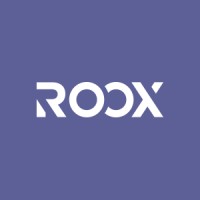 ROOX logo - Similar company to Insc