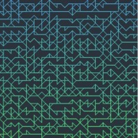 Data Mining & Supply, Llc