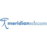 Meridian Telecom (Fly Mobiles)