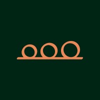 Once Upon A Time logo - Similar company to T&A Consulting