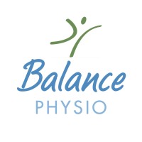 Balance Physiotherapy logo - Similar company to Balance Physiotherapy