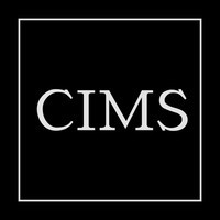 Colorado Investment Management Society logo - Similar company to Colorado Technology Ventures, Llc