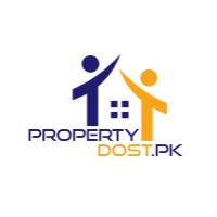 Property Dost