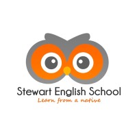 Stewart Languages