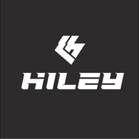 Hiley Mobility logo - Similar company to Rc Ev Charging