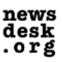 Newsdesk.Org