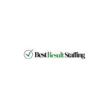 Best Result Staffing