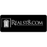Realst8.Com