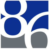86Research logo - Similar company to Moonclave