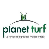 Planet Turf Ltd logo - Similar company to Constructive Resources