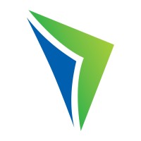 Responsive Industries logo - Similar company to Responsive Industries Ltd.