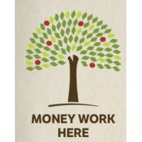 MWH Holdings logo - Similar company to Key Consultancy Services