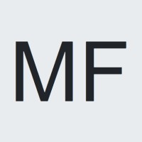 Median Frequency logo - Similar company to Go Play Dc (Formerly Crysp Dc)