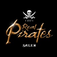 Real Pirates Salem