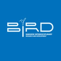 BIRD - Bangkok Interdisciplinary Research and Development logo - Similar company to Talktech