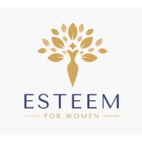 Esteem for Women logo - Similar company to Spearus