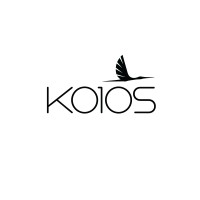 KOIOS.io logo - Similar company to Reddan Consulting