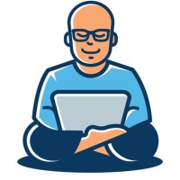 agent.guru logo - Similar company to Zavii Venture Builder