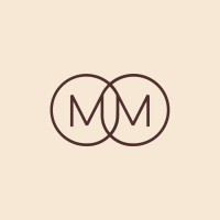 Immerso Collective logo - Similar company to Ode Winery, Farm And Living