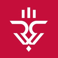 Resolve logo - Similar company to Maxim Trading Enterprises (Pty) Ltd