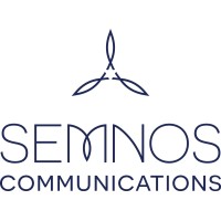 New Ministry Development: Announcement forthcoming!