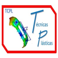 TECNICAS PLASTICAS logo - Similar company to Neways Tooling Limited